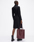 ROSE - Ted Baker Outerwear